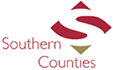 Southern Counties Finance